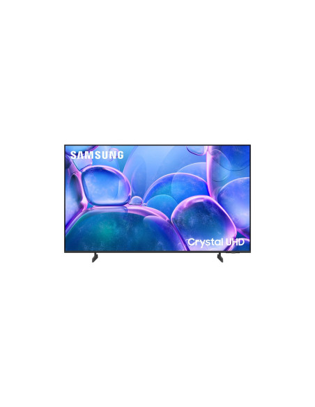 Samsung UE50U7022FKXXH Televisor 127 cm (50") 4K Ultra HD Smart TV Wifi Gris