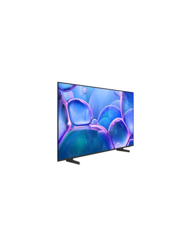 Samsung UE50U7022FKXXH Televisor 127 cm (50") 4K Ultra HD Smart TV Wifi Gris