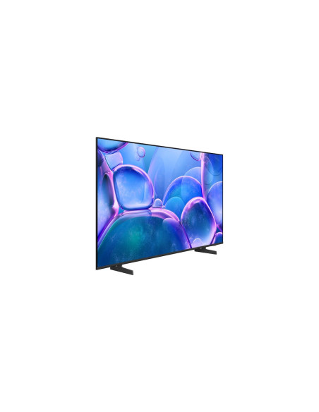 Samsung UE50U7022FKXXH Televisor 127 cm (50") 4K Ultra HD Smart TV Wifi Gris
