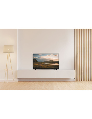 Samsung TU32H5005FK 81,3 cm (32") HD Smart TV Wifi Negro
