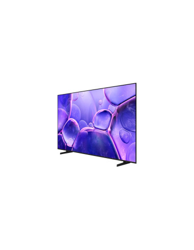 Samsung U8000F UE43U8092FU 109,2 cm (43") 4K Ultra HD Smart TV Wifi Negro