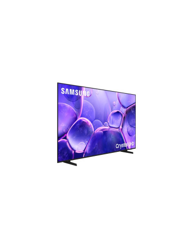 Samsung U8000F UE43U8092FU 109,2 cm (43") 4K Ultra HD Smart TV Wifi Negro