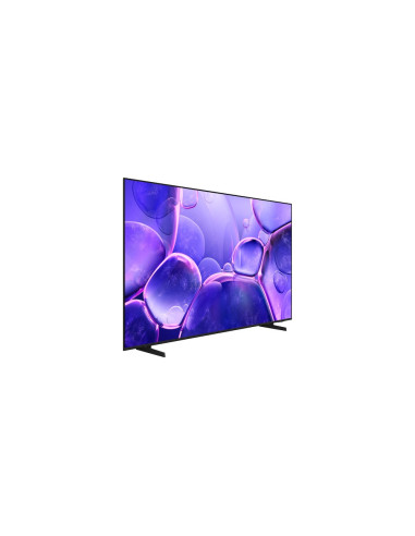 Samsung U8000F UE43U8092FU 109,2 cm (43") 4K Ultra HD Smart TV Wifi Negro
