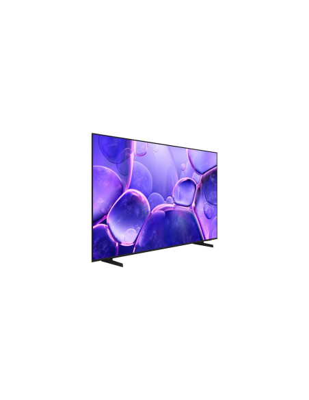 Samsung U8000F UE43U8092FU 109,2 cm (43") 4K Ultra HD Smart TV Wifi Negro