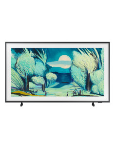 Samsung The Frame QE43LS03FAU 109,2 cm (43") 4K Ultra HD Smart TV Wifi Negro 2