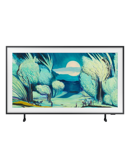 Samsung The Frame QE43LS03FAU 109,2 cm (43") 4K Ultra HD Smart TV Wifi Negro