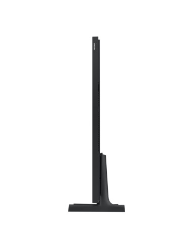 Samsung The Frame QE43LS03FAU 109,2 cm (43") 4K Ultra HD Smart TV Wifi Negro