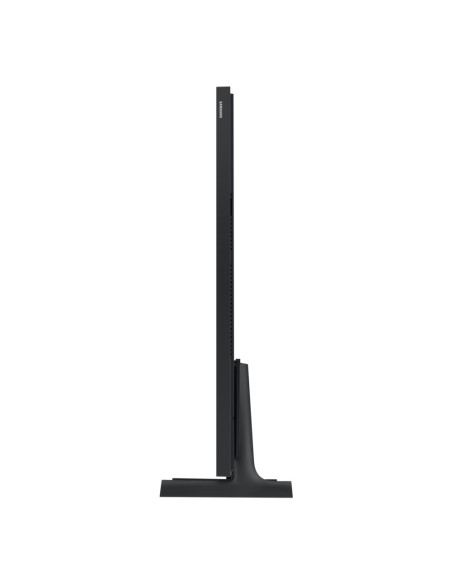 Samsung The Frame QE43LS03FAU 109,2 cm (43") 4K Ultra HD Smart TV Wifi Negro