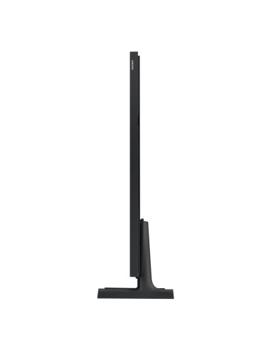 Samsung The Frame QE43LS03FAU 109,2 cm (43") 4K Ultra HD Smart TV Wifi Negro