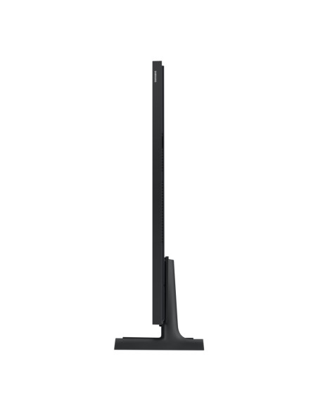 Samsung The Frame QE43LS03FAU 109,2 cm (43") 4K Ultra HD Smart TV Wifi Negro