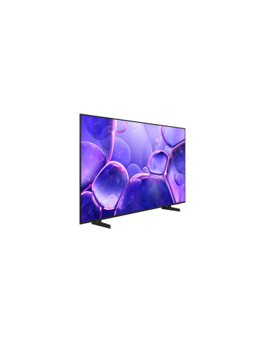 Samsung U8000F UE50U8072FUXXH Televisor 127 cm (50") 4K Ultra HD Smart TV Wifi Negro