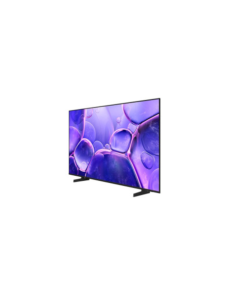 Samsung UE55U8072FUXXH Televisor 139,7 cm (55") 4K Ultra HD Smart TV Wifi Negro
