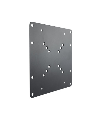 TooQ VMA0200-B accesorio para soporte de televisor