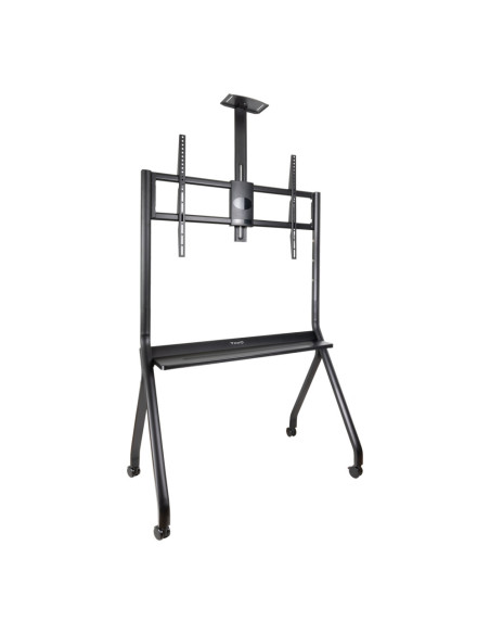 TooQ iStar 2,54 m (100")