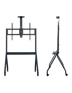 TooQ iStar 2,54 m (100") 2