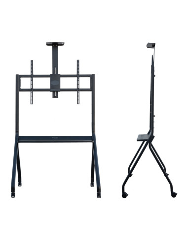 TooQ iStar 2,54 m (100")