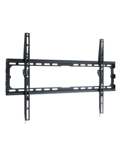 TooQ LP1080F-B soporte para TV 2,03 m (80") Negro
