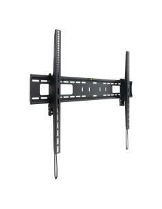 TooQ LP42100T-B soporte para TV 2,54 m (100")