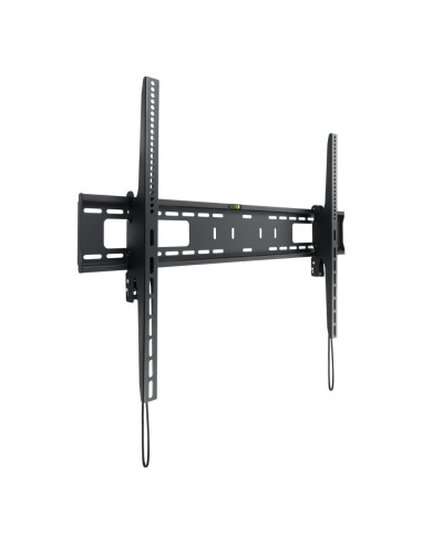 TooQ LP42100T-B soporte para TV 2,54 m (100")