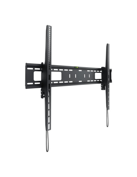 TooQ LP42100T-B soporte para TV 2,54 m (100")
