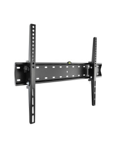 TooQ LP4270T-B soporte para TV 177,8 cm (70") Negro