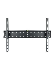TooQ LP4270T-B soporte para TV 177,8 cm (70") Negro 2