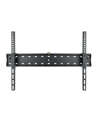 TooQ LP4270T-B soporte para TV 177,8 cm (70") Negro