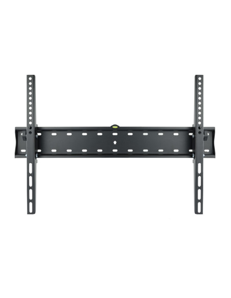 TooQ LP4270T-B soporte para TV 177,8 cm (70") Negro
