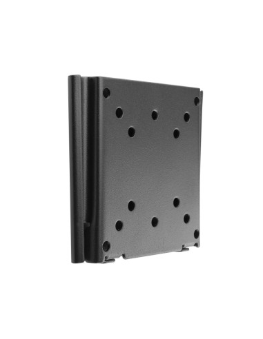 TooQ LP1023F-B soporte para TV 58,4 cm (23")