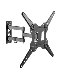 Ewent EW1525 139,7 cm (55") Negro