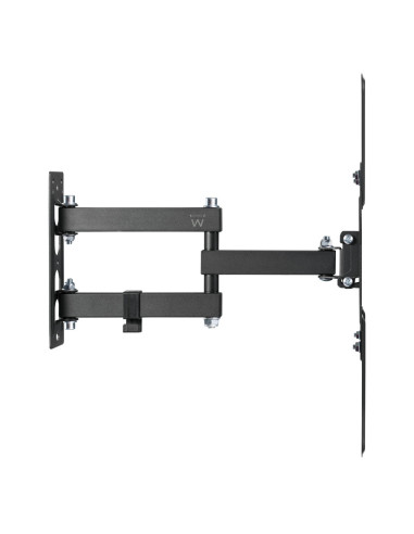 Ewent EW1525 139,7 cm (55") Negro