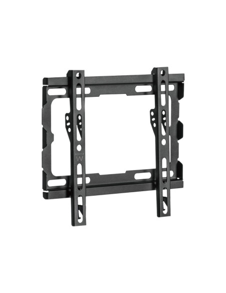 Ewent EW1501 106,7 cm (42") Negro