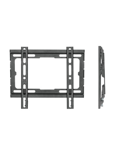 Ewent EW1501 106,7 cm (42") Negro