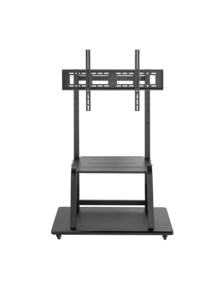 AISENS FT100E-231 soporte para TV 2,54 m (100")