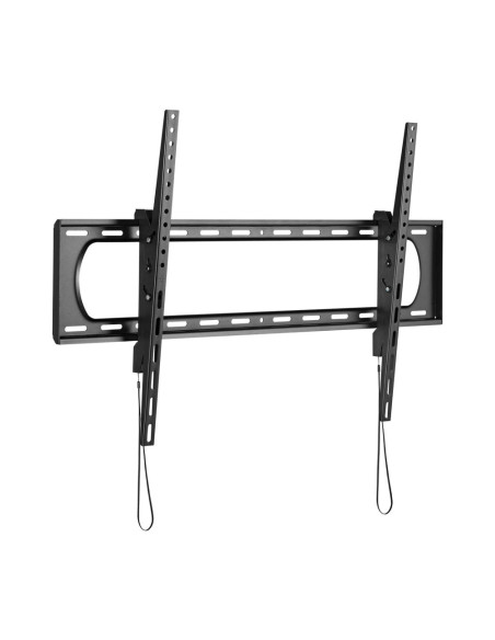 AISENS WT120T-243 soporte para TV 3,05 m (120")