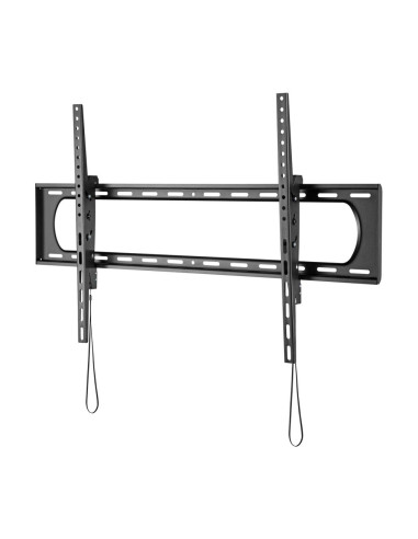 AISENS WT120T-243 soporte para TV 3,05 m (120")