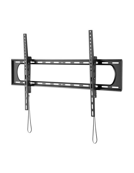 AISENS WT120T-243 soporte para TV 3,05 m (120")