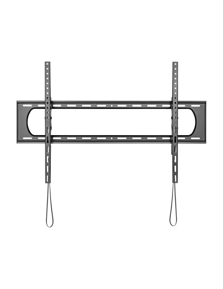 AISENS WT120T-243 soporte para TV 3,05 m (120")