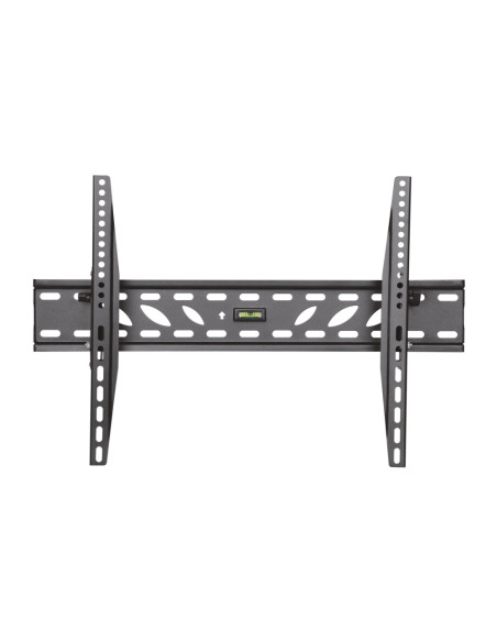 AISENS WT70T-019 soporte para TV 177,8 cm (70") Negro