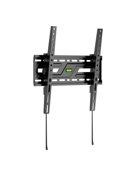 AISENS WT75T-311 soporte para TV 190,5 cm (75")