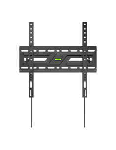 AISENS WT75T-311 soporte para TV 190,5 cm (75") 2