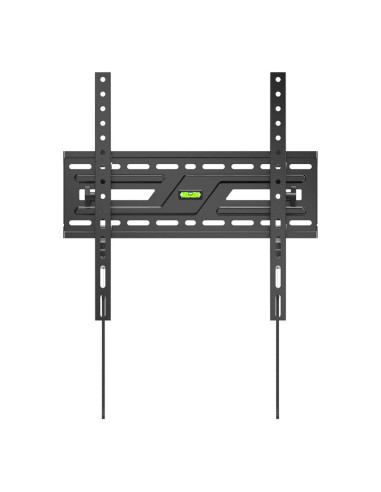 AISENS WT75T-311 soporte para TV 190,5 cm (75")