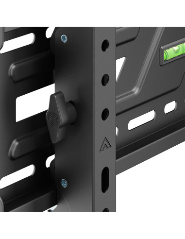 AISENS WT75T-311 soporte para TV 190,5 cm (75")