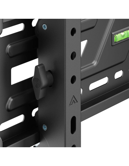 AISENS WT75T-311 soporte para TV 190,5 cm (75")