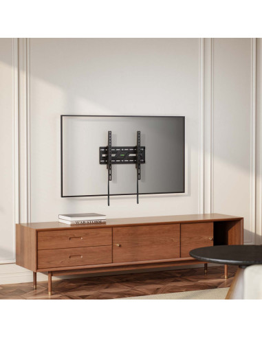 AISENS WT75T-311 soporte para TV 190,5 cm (75")