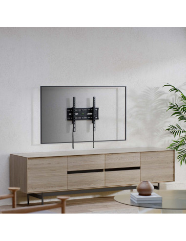 AISENS WT75T-311 soporte para TV 190,5 cm (75")