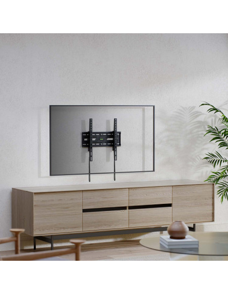 AISENS WT75T-311 soporte para TV 190,5 cm (75")