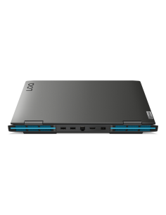 DELL Latitude 3550 Intel Core Ultra 5 125U Portátil 39,6 cm (15.6") Full HD 16 GB DDR5-SDRAM 512 GB SSD Wi-Fi 6E (802.11ax) Wind