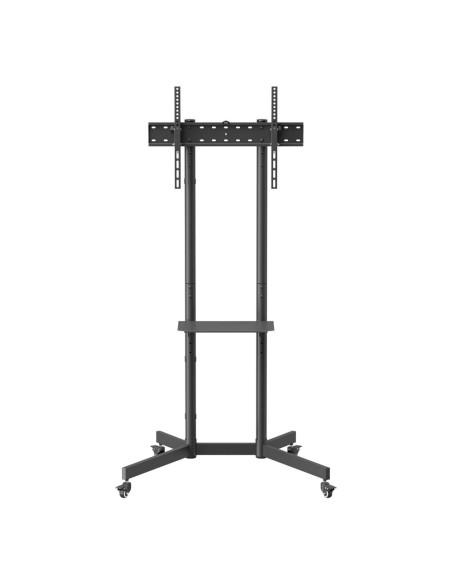AISENS FT70TE-333 soporte para TV 177,8 cm (70")