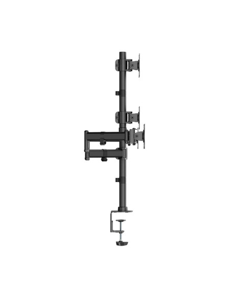 AISENS DT27TSR-379 soporte para TV 68,6 cm (27")